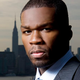 Image for article titled Yes, 50 Cent wrote a YA novel about a bullied, violent kid and his gay mom